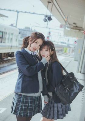 国产美女精品无卡一区_BD韩语超清在线观看