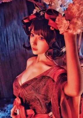 日韩av一本二本在线观看_蓝光高清视频观看
