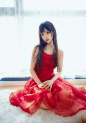 国产一级a爱免费视频_720高清免费观看