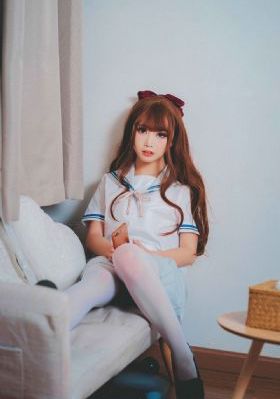 在线国产真实日本欧美_国产剧电影全集观看