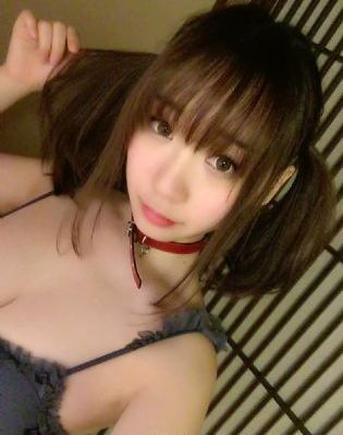 欧美一级特黄aaaaaa片在线看_BD英语在线观看完整版