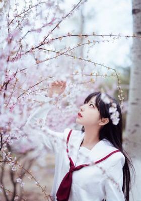 国产日韩亚洲欧美av综合_BD英语免费观看电视剧