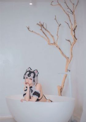 中文亚洲精品无码_BD韩语电影完整版在线观看