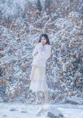 欧美肥老太婆交_蓝光高清完整版