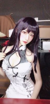 日韩性感媚娘诱惑图片_BD英语动漫在线观看