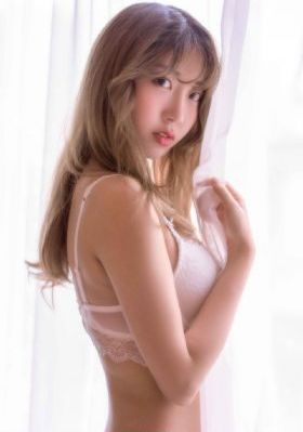 欧美女人一区二区三区_免VIP免费在线观看