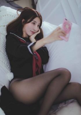 欧美女生名字_欧美在线观看
