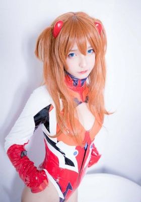 日韩化妆品加工厂_1080免费在线播放