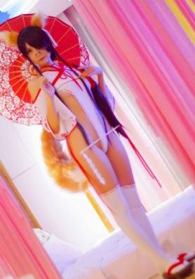 欧美女鞋官网_蓝光在线视频观看