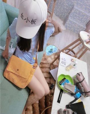 欧美a欧美a_BD英语电影完整版