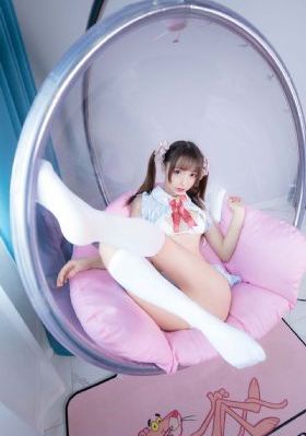 美女露出尿口让男生爽痛_1080完整版观看