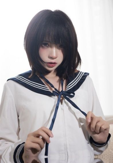 99re久久精品在线シ_高清字幕版在线播放