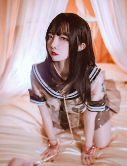 欧美激精黄色视频_1080P在线播放观看