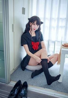 欧美老处女_1080韩国电影在线观看