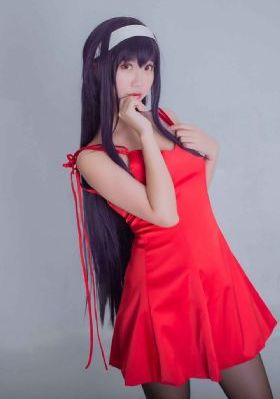 香港哪部成人视频好看网_1080P手机免费观看完整