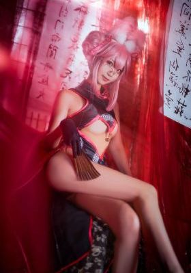 欧美…色情_720在线播放