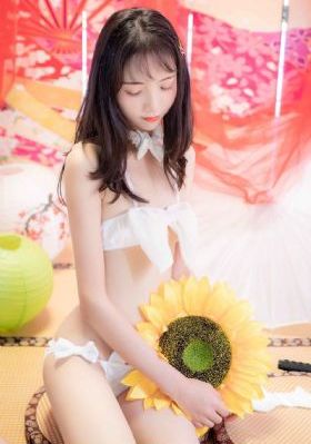 国产高清在线一线_高清直播在线观看