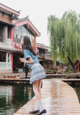 无码人妻丰满熟妇啪啪区_高清版完整版未删减