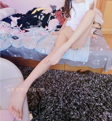 欧美风背景墙图片大全_1080韩国电影在线观看