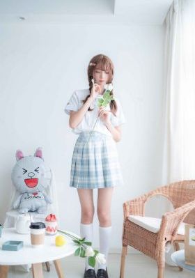 99热这里只有国产精品_BDBD在线观看