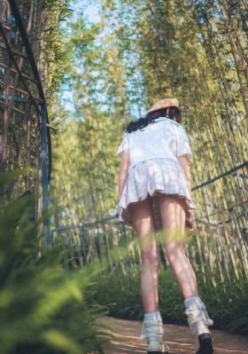 欧美亚洲日韩av_BDHD在线观看