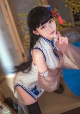 伊人成综合_蓝光高清视频观看
