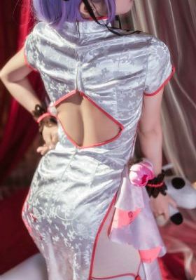 国产黄在线免费看_BD韩语免费观看电视剧
