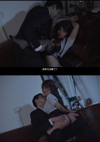 欧美装修设计图片_超清高清在线观看