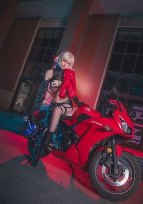 欧美3drpg游戏_BD国语在线观看高清