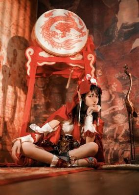 欧美电影资源列表_电视剧完整版在线观看