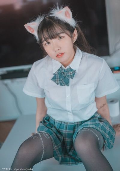 国产cosav_DVD电影全集观看