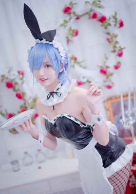 99这里只精品视频_超清HD高清在线观看