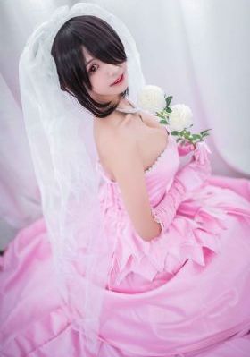 欧美头像女生手绘高清_蓝光全集免费观看