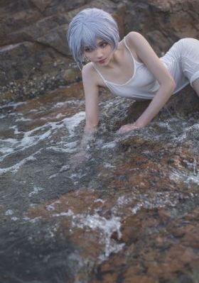 欧美思教育加盟多少钱_HD高清完整版