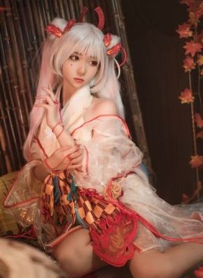 中国和欧美的区别_剧情片神马在线观看
