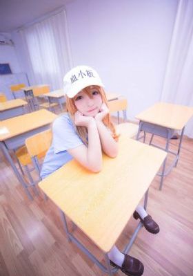 日韩乱码转码2021芒果_1080P神马影院手机在线