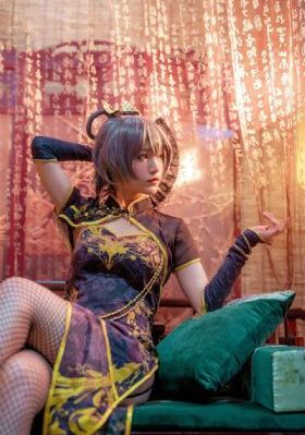 国产什么电视牌子好_国语版完整版