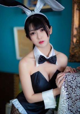 精品一区二区三区国产在线观看_1080P动漫免费观看