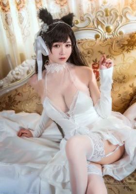 欧美巨胸在线观看_BD电影在线看