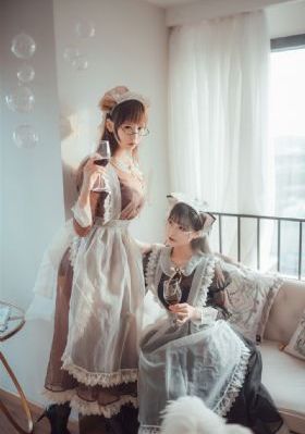 亚洲欧美脸_720免费观看超清