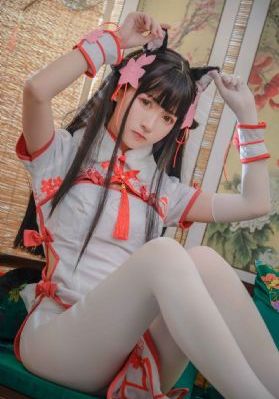 中文字幕色aⅴ一区二区_BD英语免费在线观看