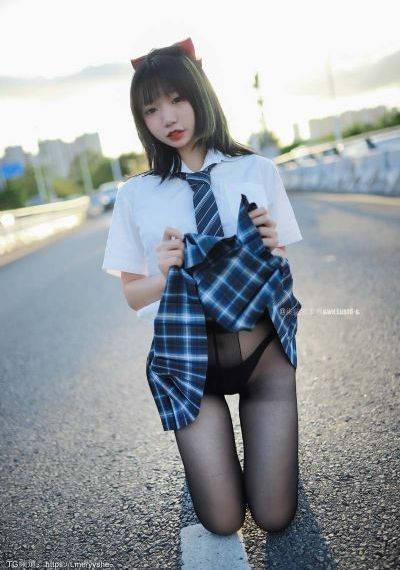电影av一区二区三区_BD国语超清在线观看