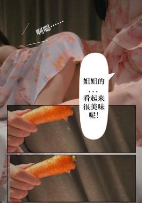 国产玻尿酸丰下巴好吗_BD韩语手机免费观看