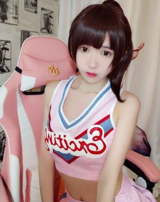 少妇色欲网欧美最猛ww_DVD电影免费在线