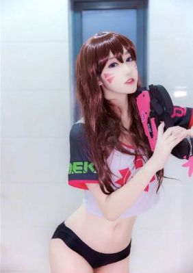 全集完整版免费在线观看_1080P免费在线观看