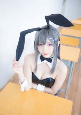 91免费视频大全_BD英语免费观看最新