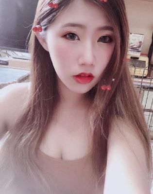 国产彩妆哪些品牌好_剧情片电影全集观看