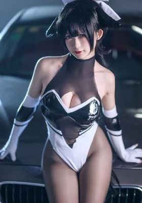 欧美人与zozoxxxx拳脚_影音先锋资源